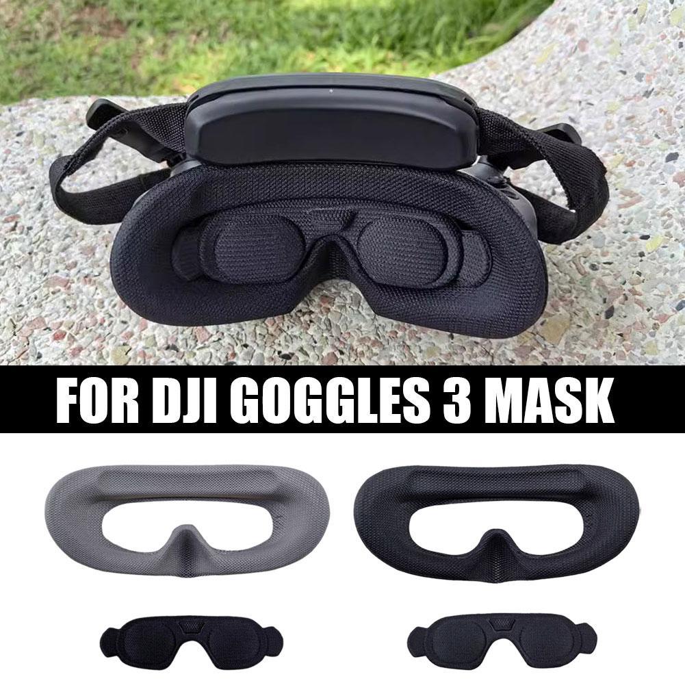 Dji Goggles - For DJI AVATA 2 Goggles 3