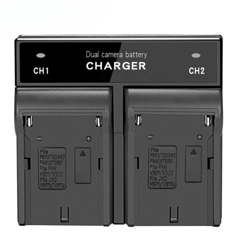 Dual  Channel Digital Battery  - Drone With Camera ulasan dan harga