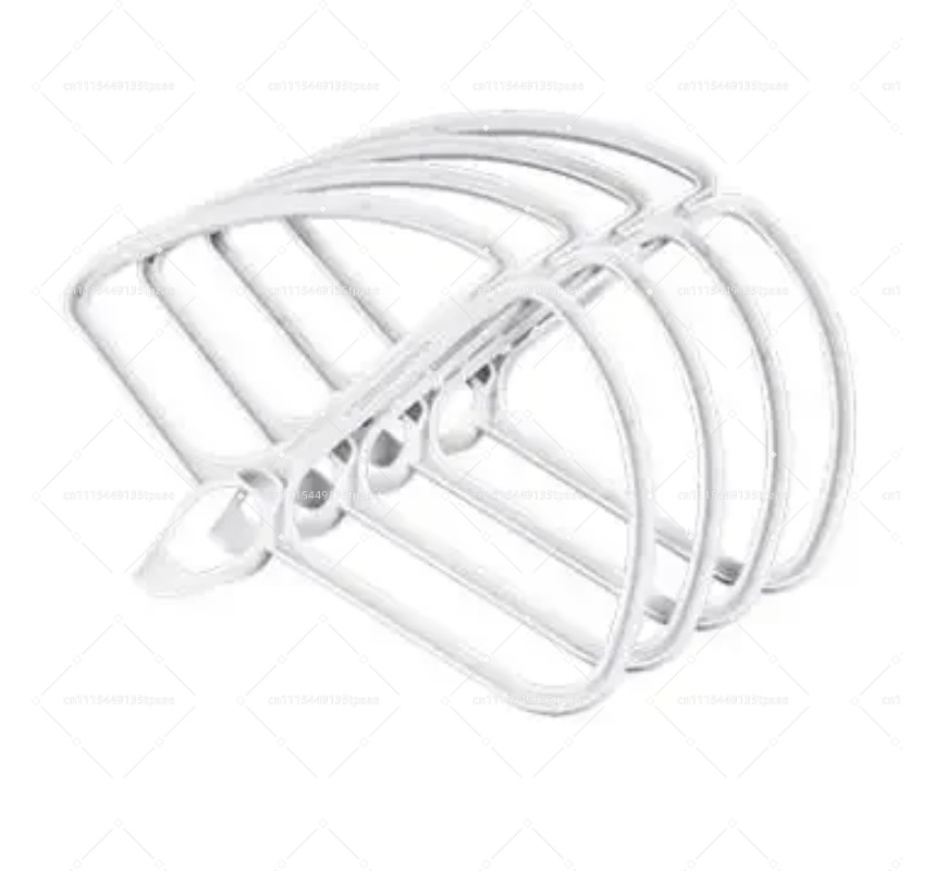 4pcs Propeller Guard Quick Rel - Propeller Guard ulasan dan harga