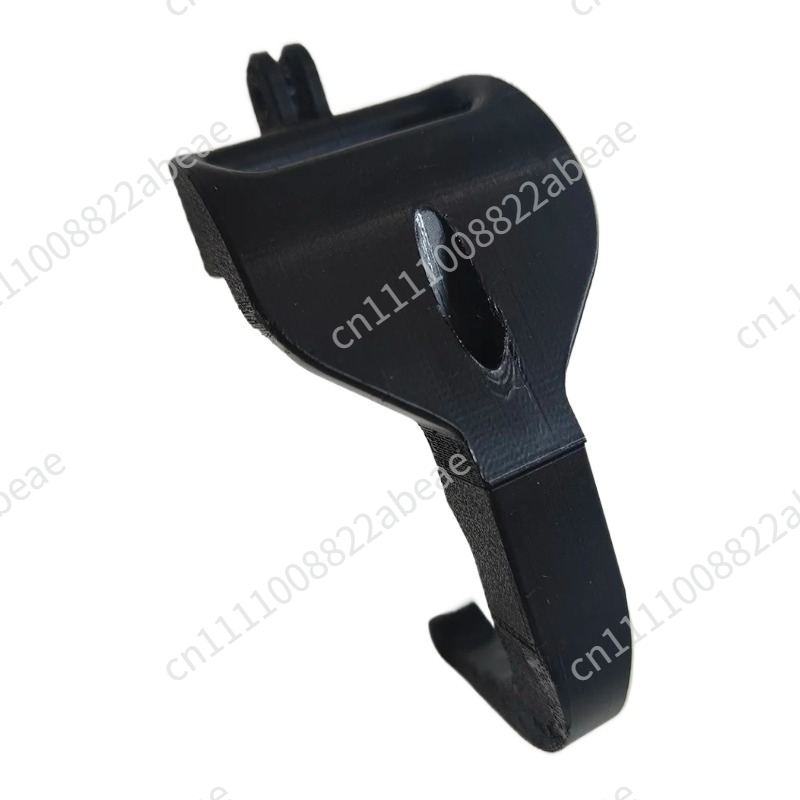 Adapter for DJI Goggles N3 Tac - Dji Goggles ulasan dan harga