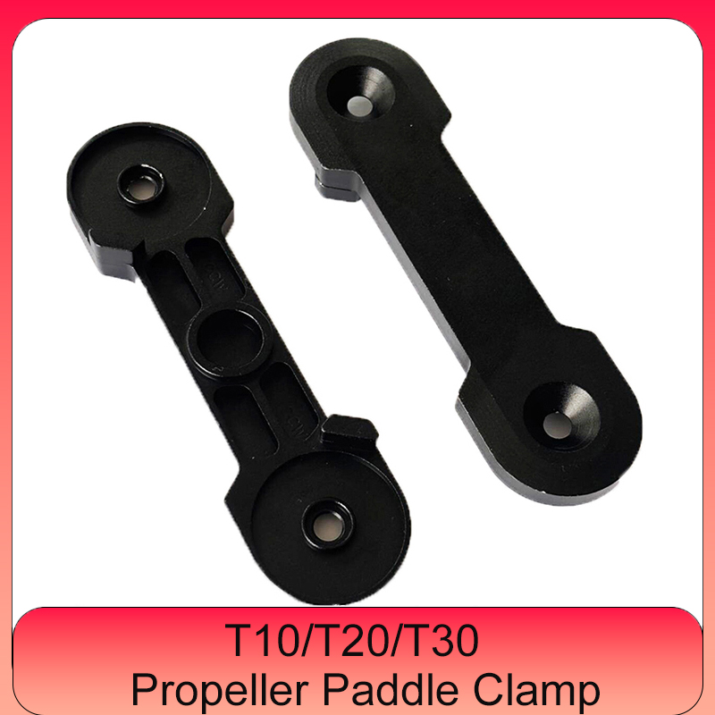 For DJI T10/T20/T30 Propeller  - Propeller Guard ulasan dan harga