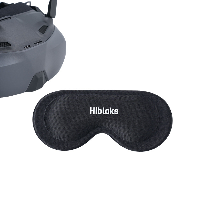 for DJI Neo GOGGLES N3 Lens Pr - Drone Goggles Dji ulasan dan harga