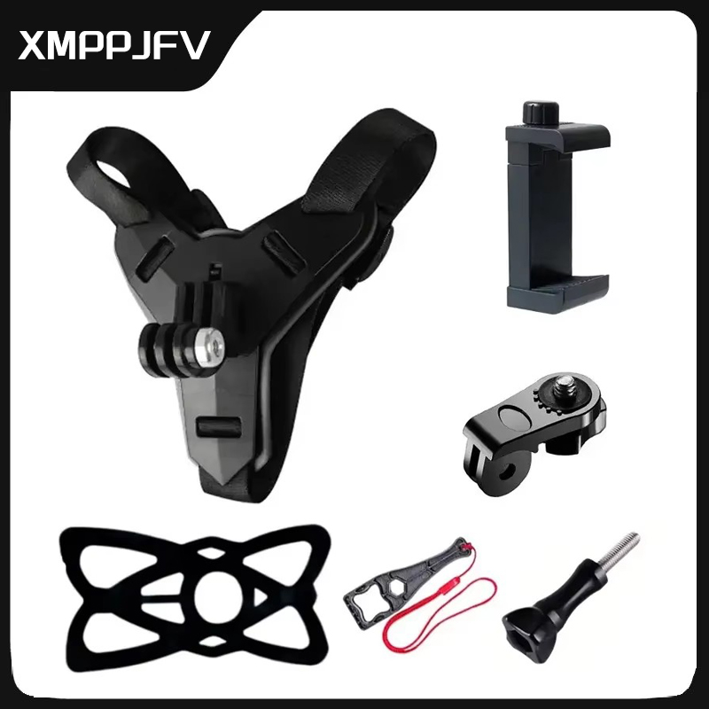 Motorcycle Accessories for Gop - Runcam Camera ulasan dan harga