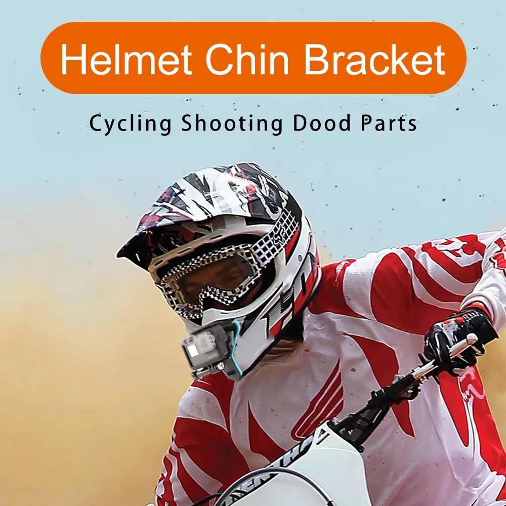 Motorcycle Accessories for Gop - Runcam Camera ulasan dan harga