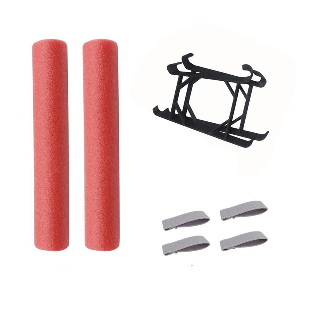 Landing Gear Float Skit for dj - Drone Landing Pad ulasan dan harga