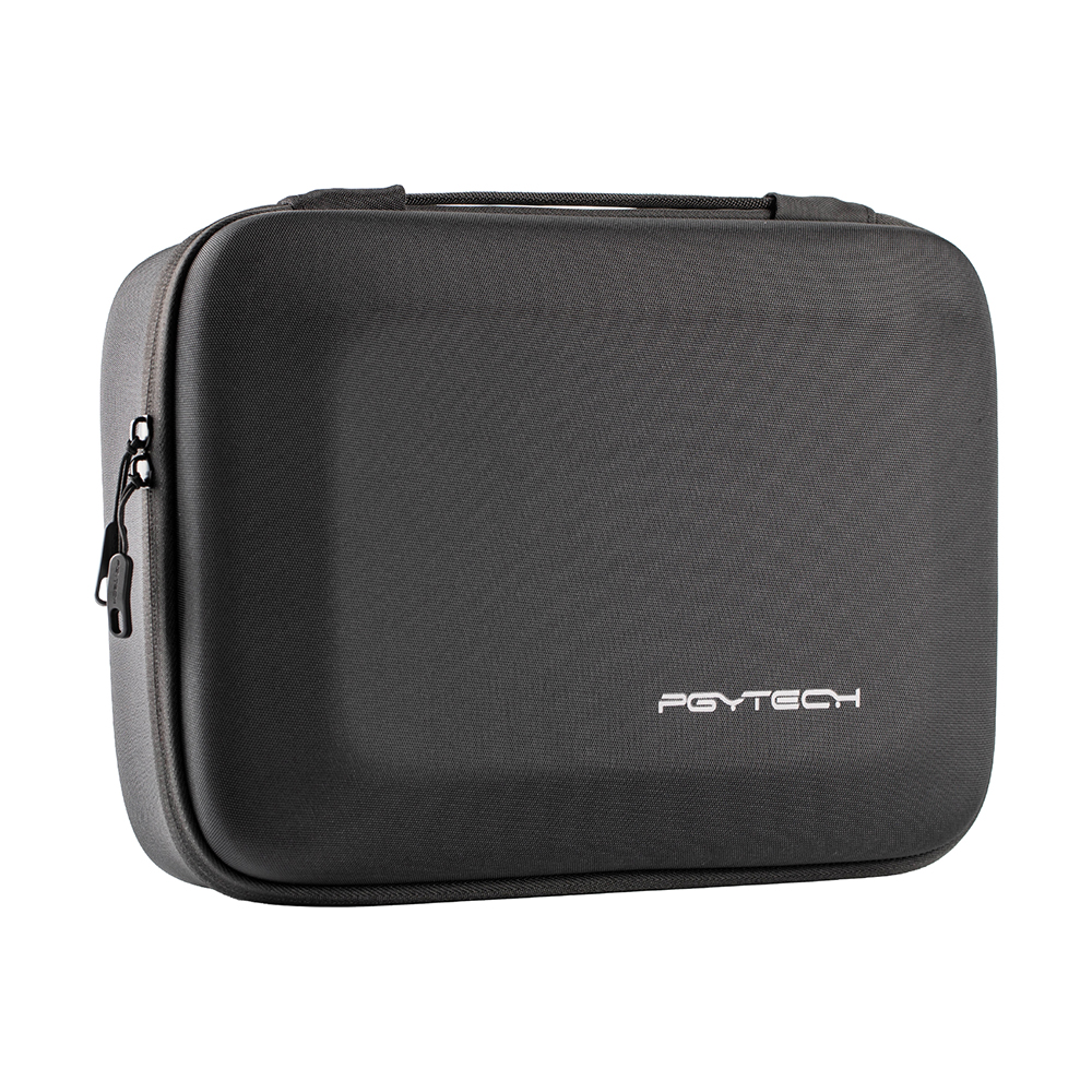 PGYTECH Carrying Case for DJI  - Drone Goggles Dji ulasan dan harga