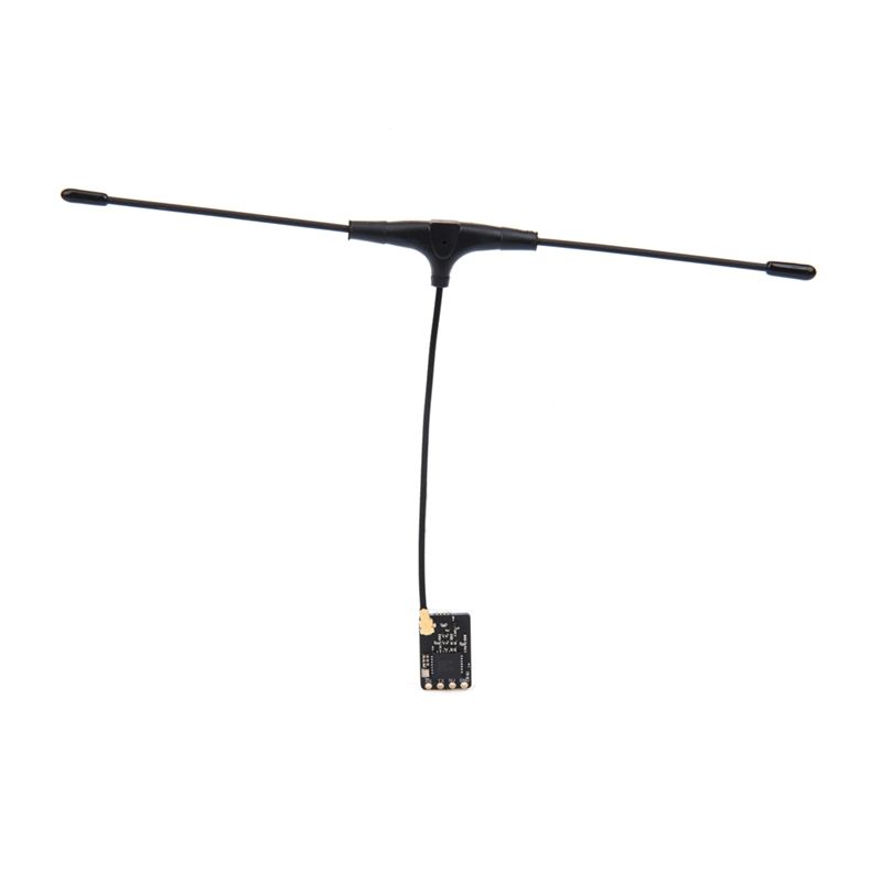 AS96-ELRS 915Mhz NANO Expressl - Drone Antenna ulasan dan harga