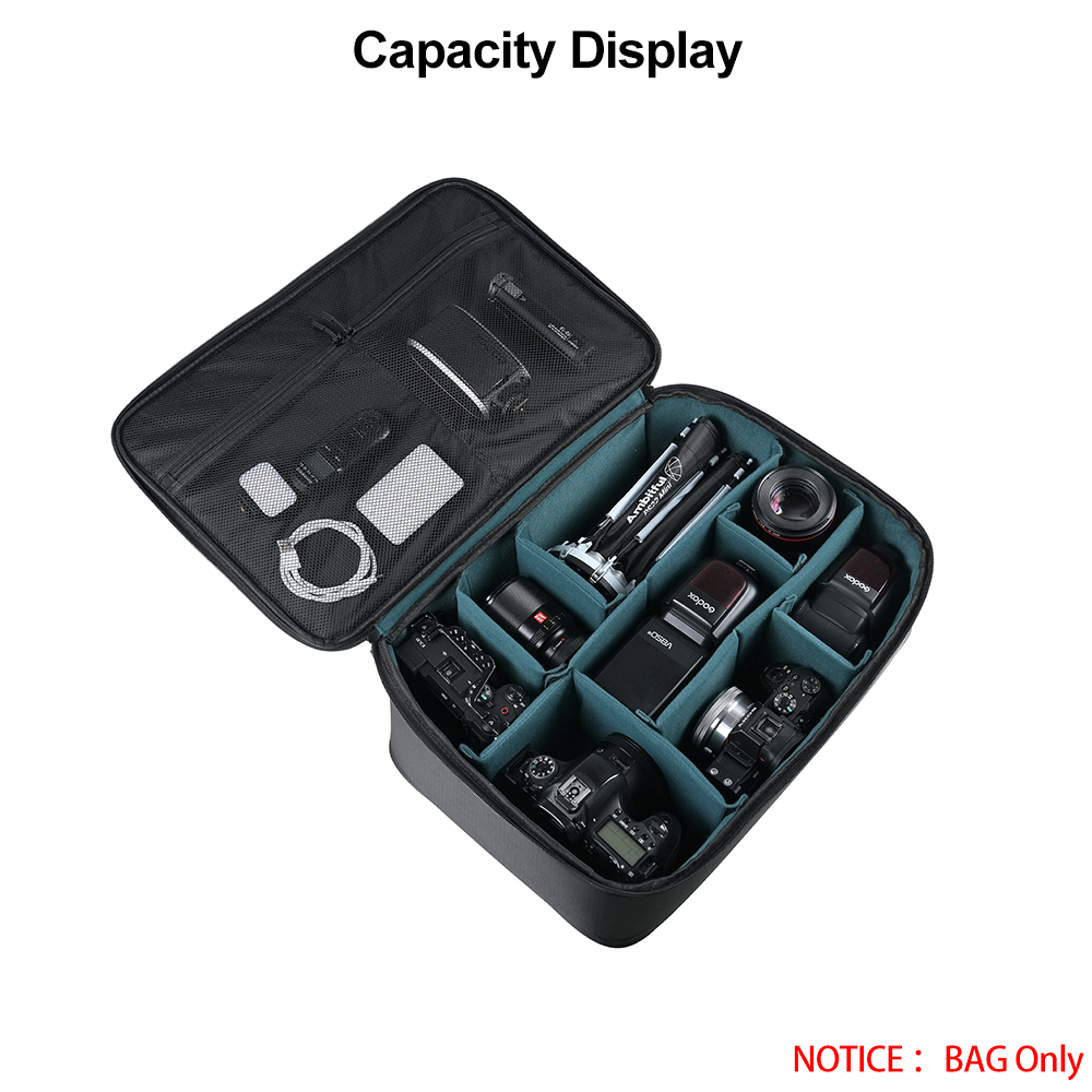 Ambitful ZOOM P7II XL Photogra - Drone With Camera ulasan dan harga