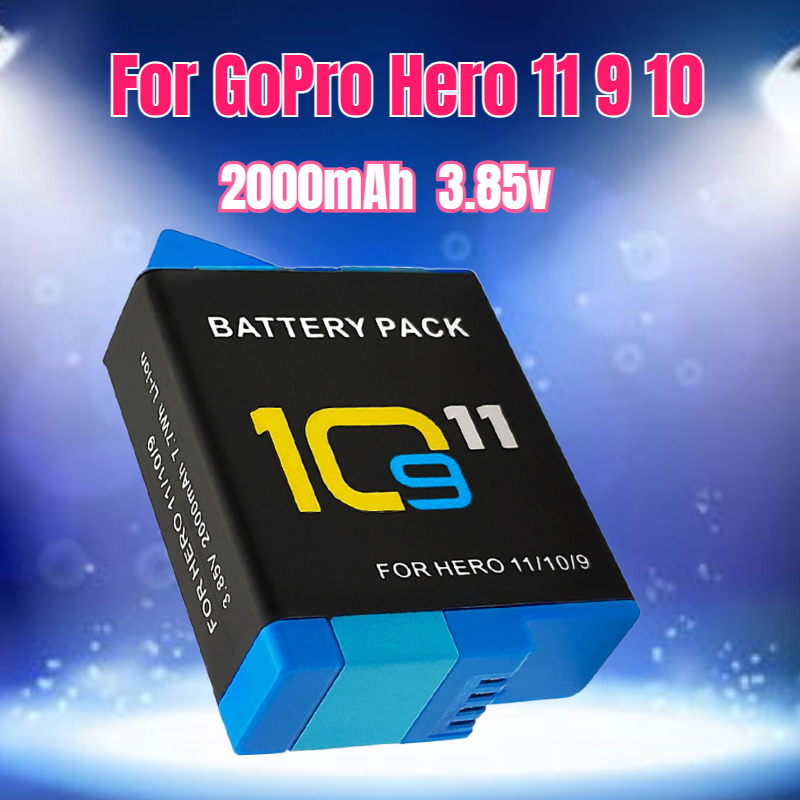 3.85V 2000mAh Battery Full Dec - Drone With Camera ulasan dan harga