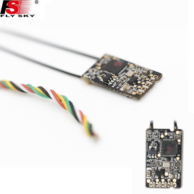 Flysky 2.4G 18CH Radio Transmi - Flysky Transmitter ulasan dan harga