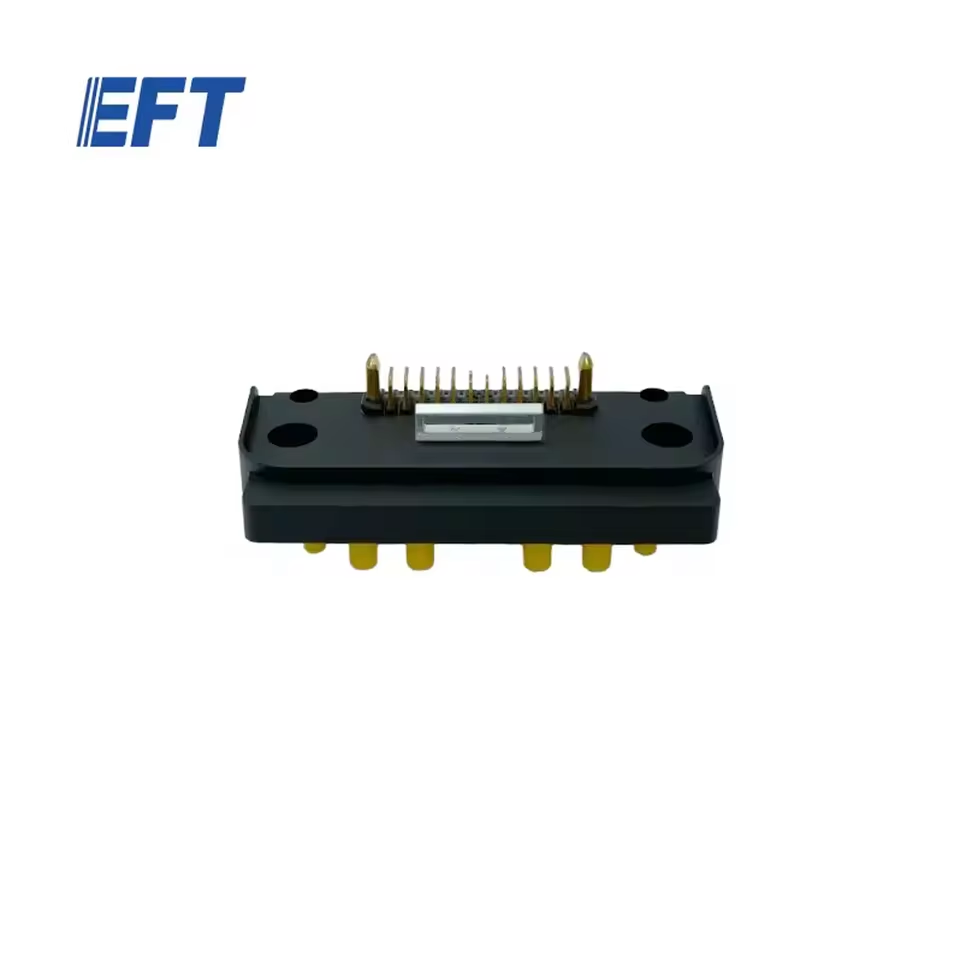 10.05.14.0012 EFT G18 Drone PD - Drone Battery ulasan dan harga