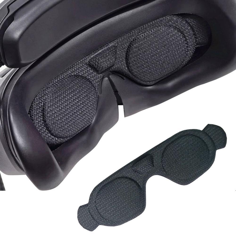 for dji AVATA 2 Flight Glasses - Dji Goggles ulasan dan harga