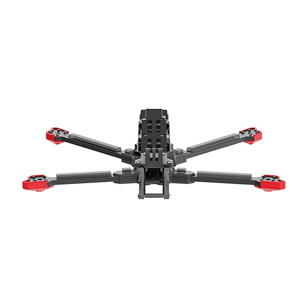 IFlight Chimera7 Pro V2 O4 Fra - Dji Drone ulasan dan harga