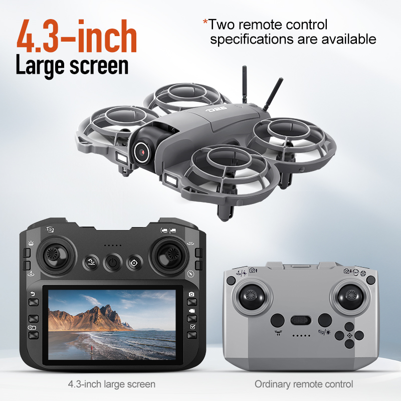 D26 Drone 4K Aerial HD 180° Ca - Drone Battery Charger ulasan dan harga