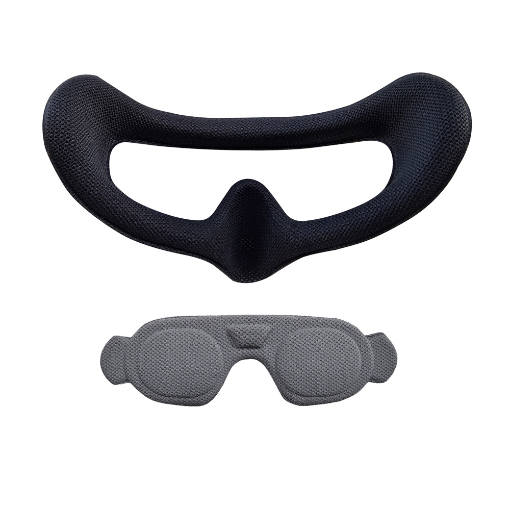 Aviation Glasses Special Light - Dji Goggles ulasan dan harga