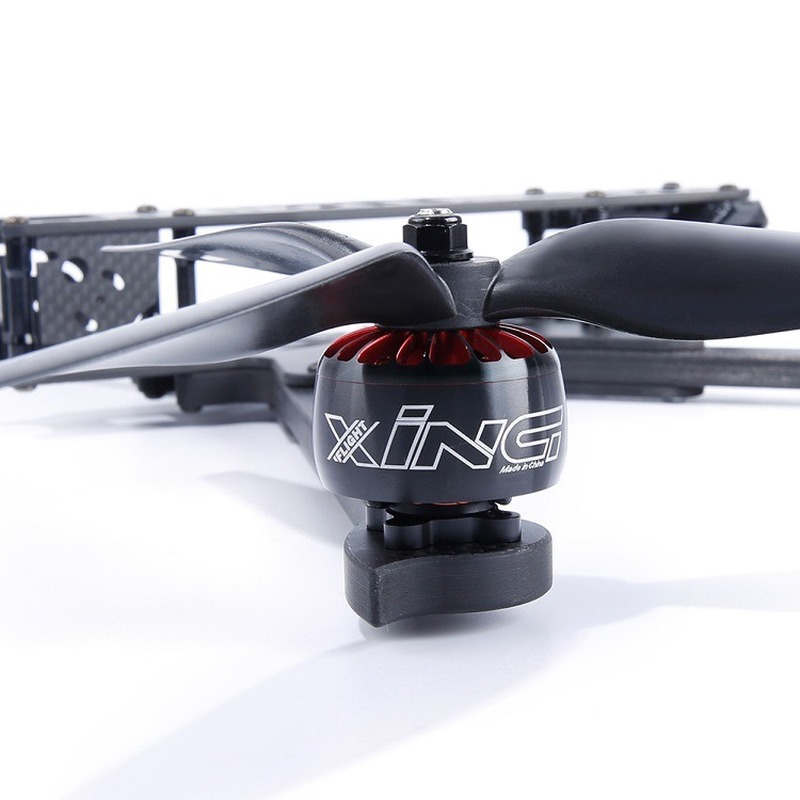9Inch 3-Blade Propeller 9x5x3  - Drone Propeller ulasan dan harga