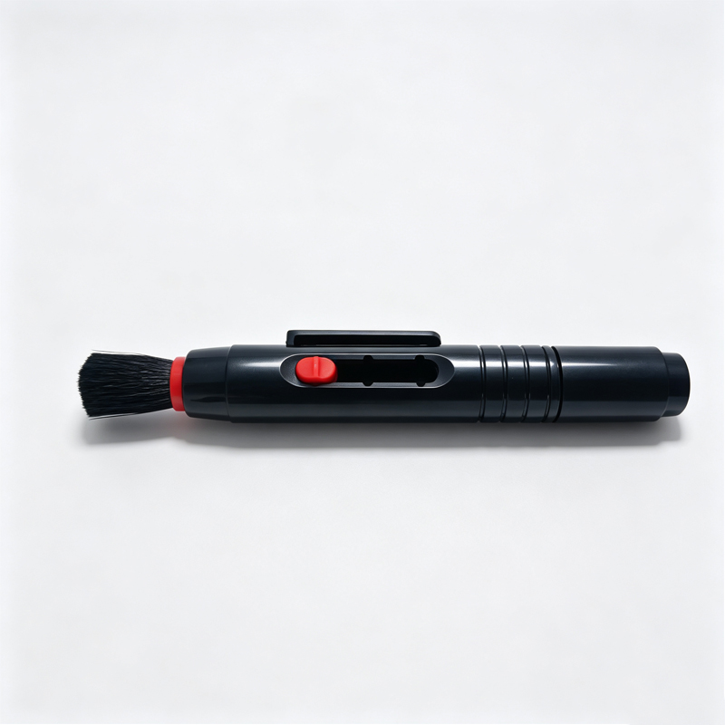 Digital Cleaning Brush Tool Le - Runcam Camera ulasan dan harga