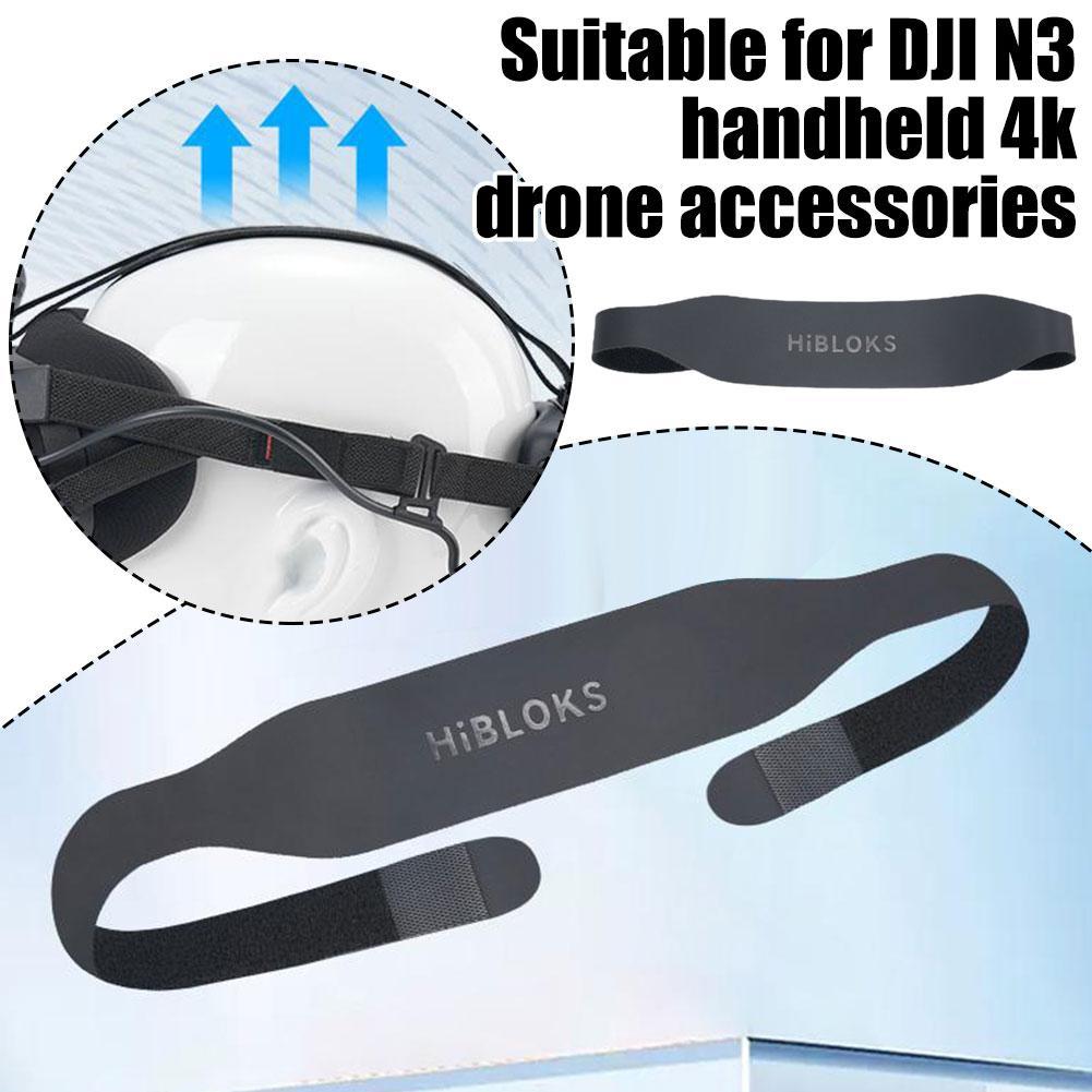 For DJI Neo Goggles N3 Simple  - Dji Goggles ulasan dan harga