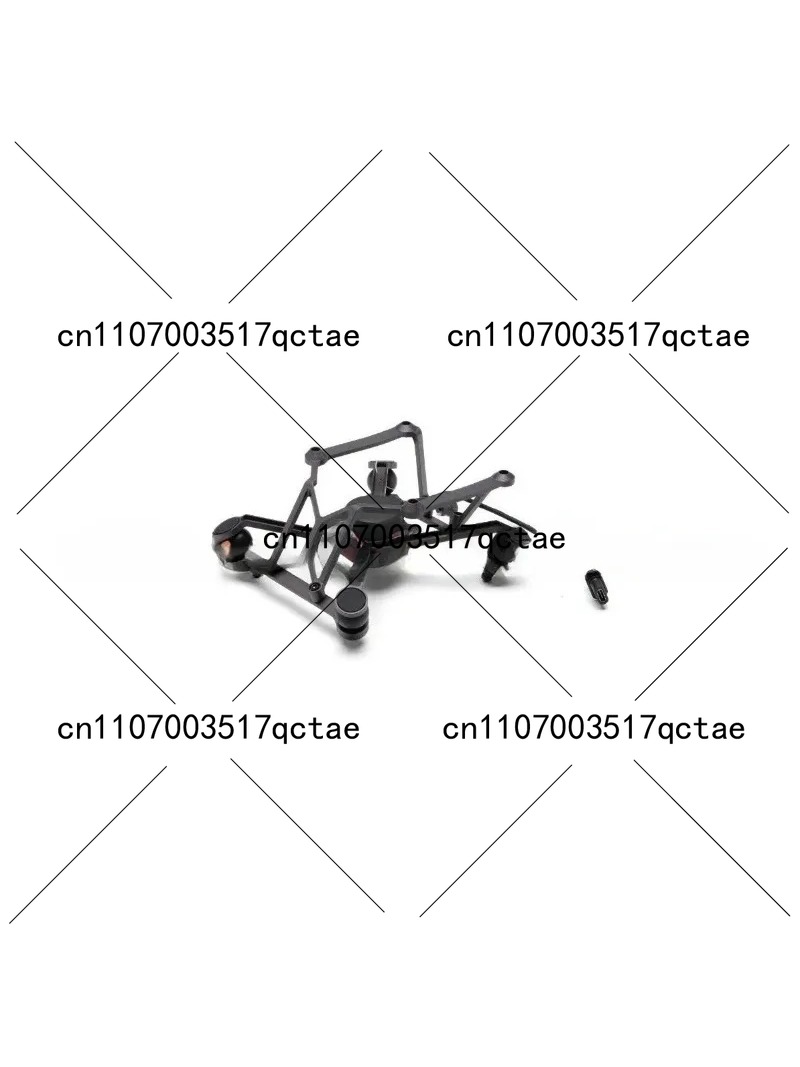 Single Gimbal Mount Bracket To - Drone With Camera ulasan dan harga