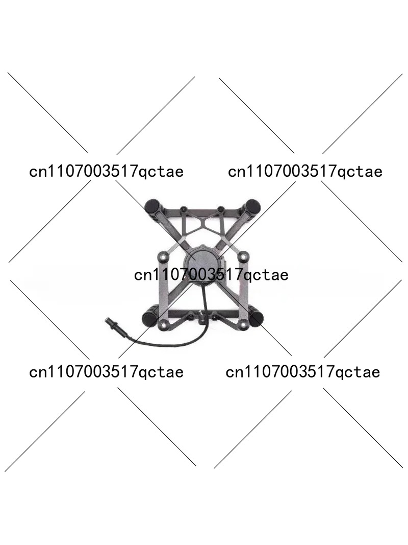 Single Gimbal Mount Bracket To - Drone With Camera ulasan dan harga