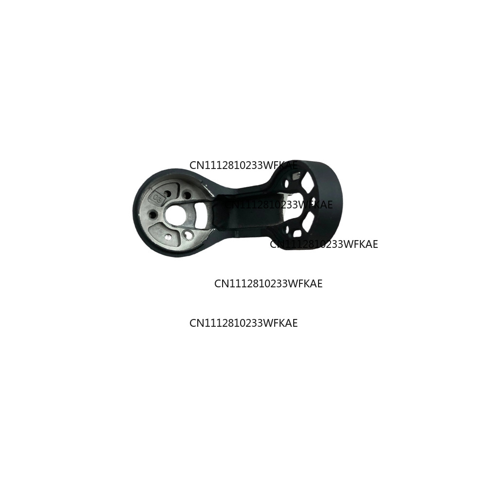Suitable for DJI drone Royal M - Drone With Camera ulasan dan harga