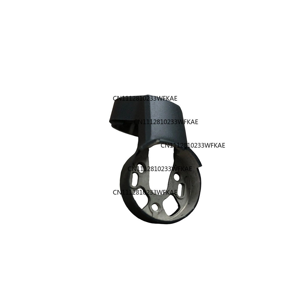 Suitable for DJI drone Royal M - Drone With Camera ulasan dan harga