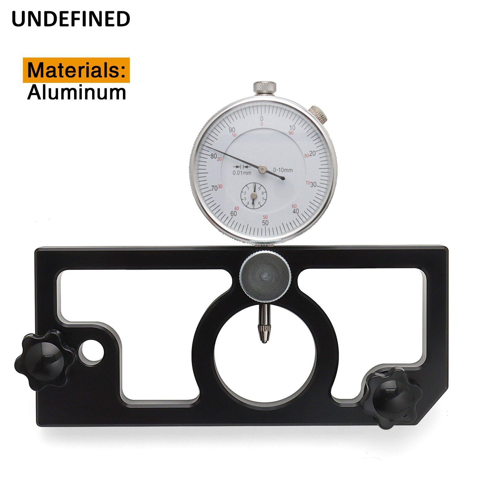 Pinon Shaft Run Out and Gear D - Runcam Camera ulasan dan harga