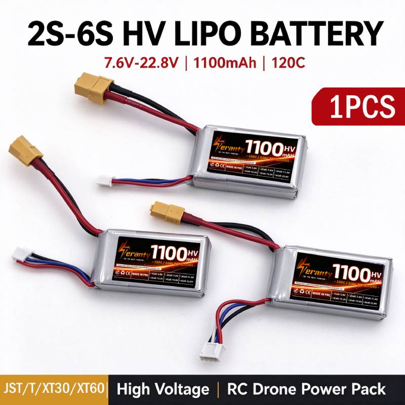 Flywoo Firefly 25MINI 3S / 20P - F405 Flight Controller ulasan dan harga