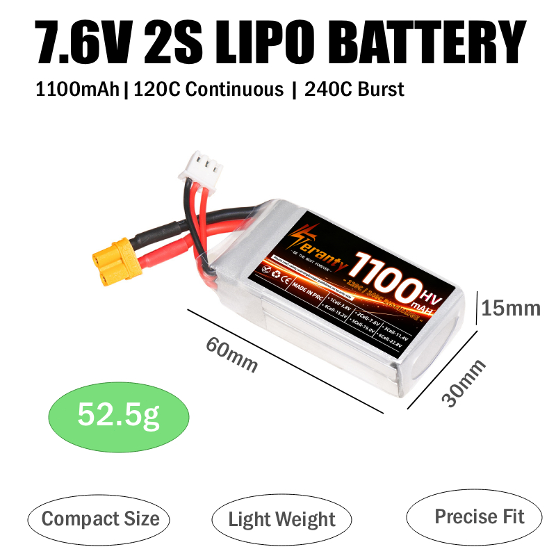 Flywoo Firefly 25MINI 3S / 20P - F405 Flight Controller ulasan dan harga