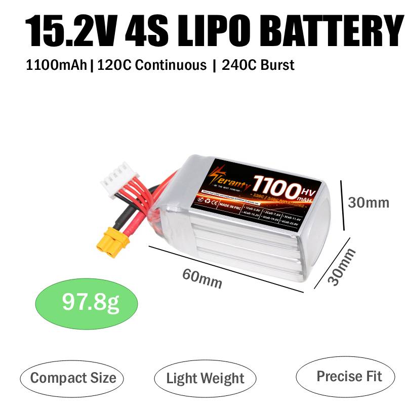 Flywoo Firefly 25MINI 3S / 20P - F405 Flight Controller ulasan dan harga