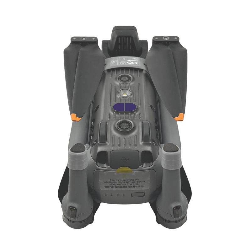 4pcs Landing Gear Height Pad P - Drone Landing Pad ulasan dan harga
