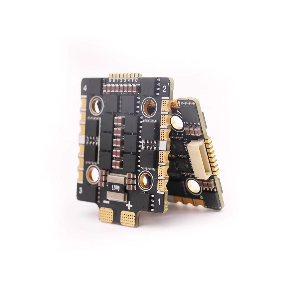2026 Speedybee F405 Mini BLS 3 - F405 Flight Controller ulasan dan harga