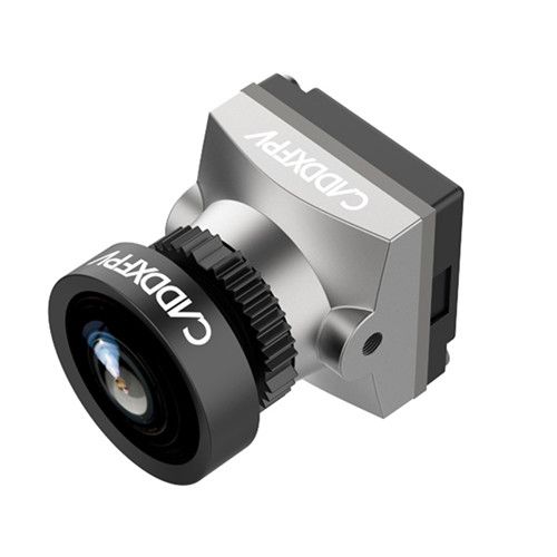 Wholesale Price Caddx Nebula N - Fpv Camera ulasan dan harga