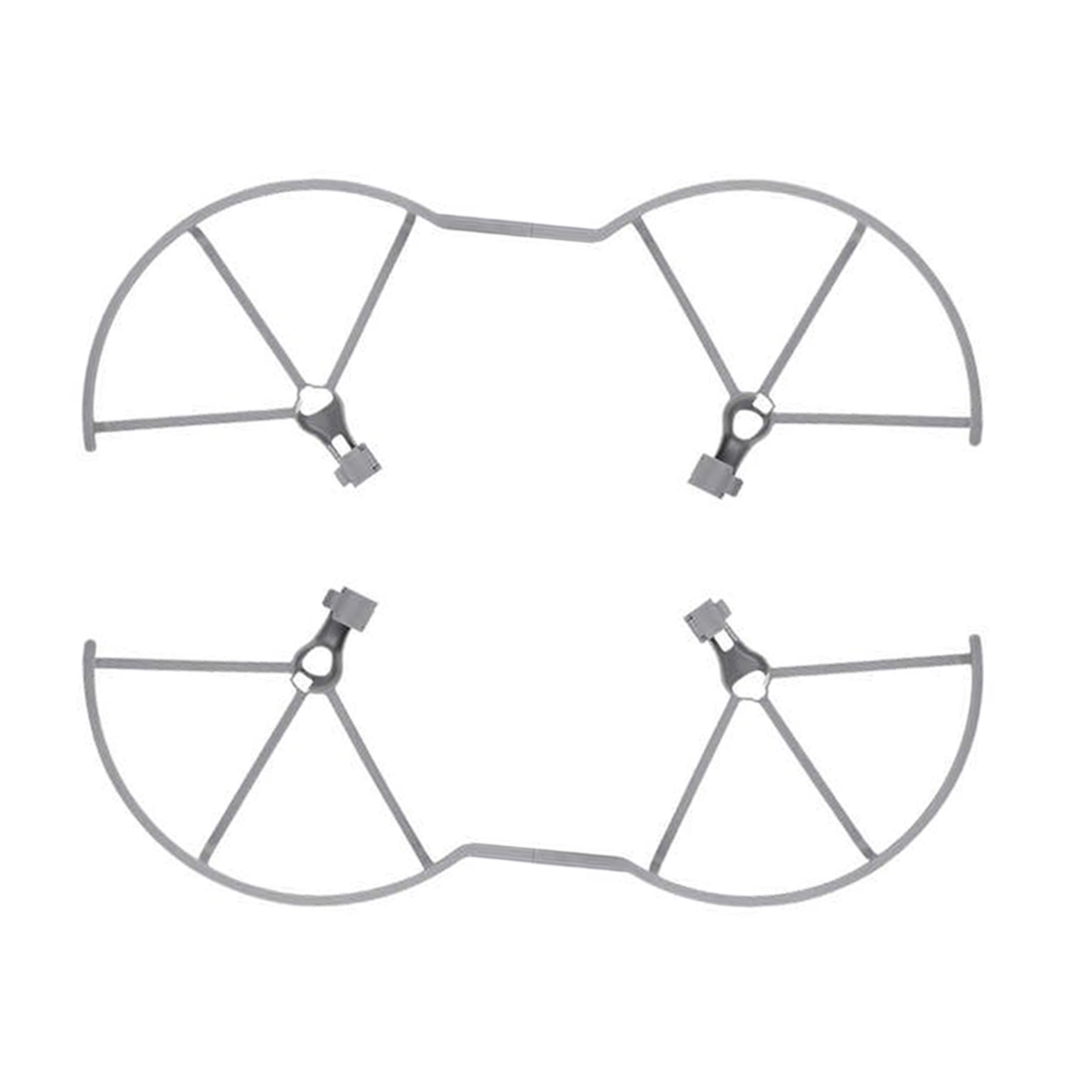 Propeller Guard For DJI Air 3/ - Propeller Guard ulasan dan harga