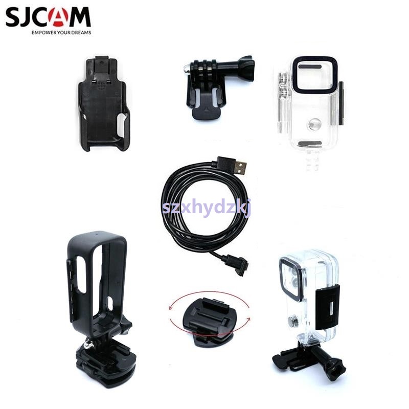 For SJCAM Accessories Camera W - Runcam Camera ulasan dan harga
