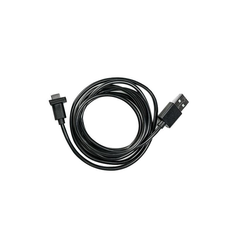 For SJCAM Accessories Camera W - Runcam Camera ulasan dan harga