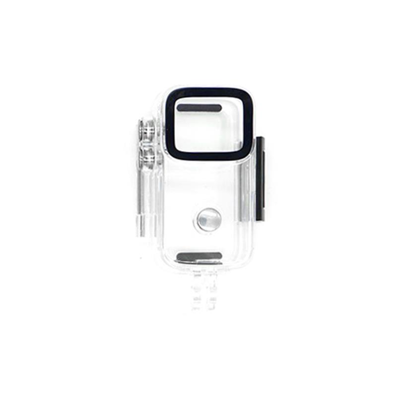 For SJCAM Accessories Camera W - Runcam Camera ulasan dan harga