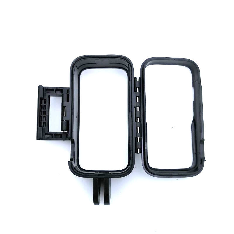 For SJCAM Accessories Camera W - Runcam Camera ulasan dan harga