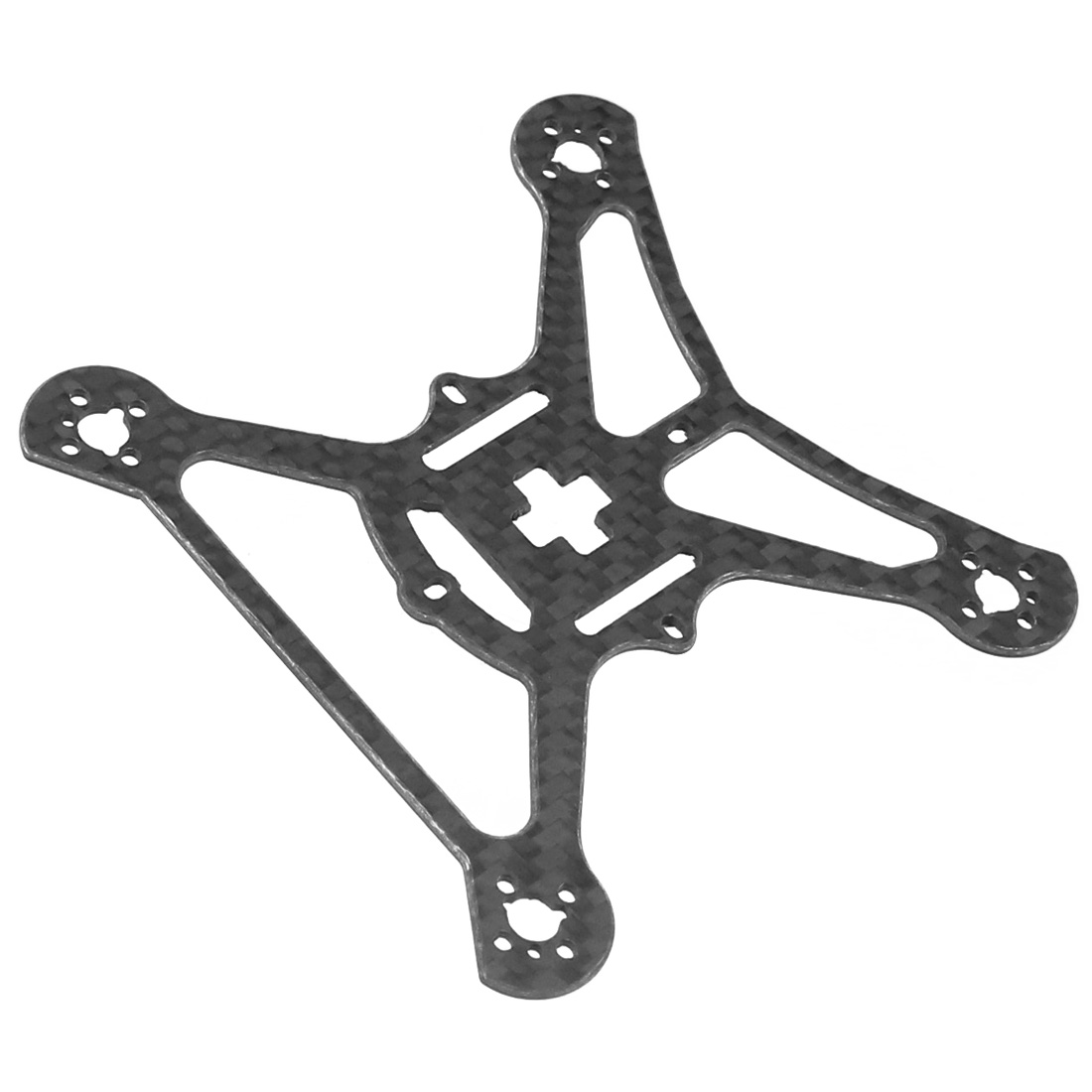 BETAFPV TWIGLET 2inch/2.5inch  - Smoke Stopper ulasan dan harga