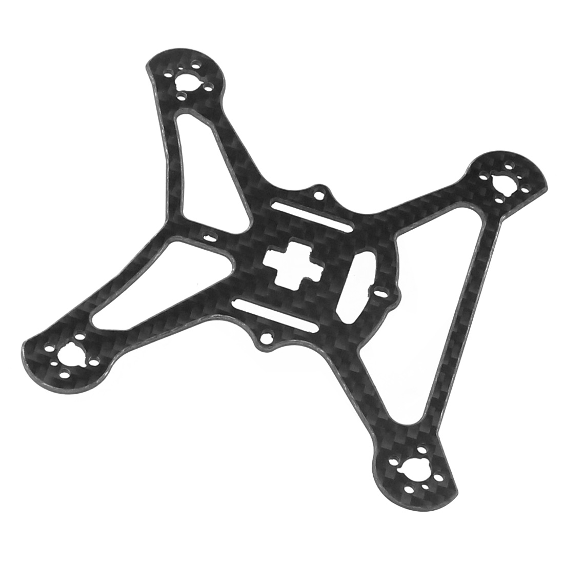 BETAFPV TWIGLET 2inch/2.5inch  - Smoke Stopper ulasan dan harga