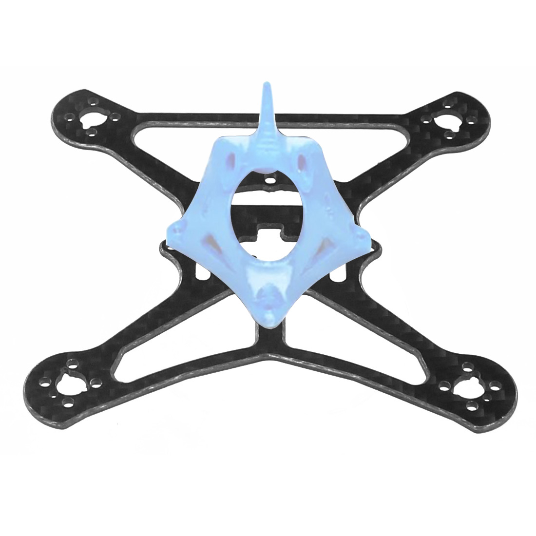 BETAFPV TWIGLET 2inch/2.5inch  - Smoke Stopper ulasan dan harga