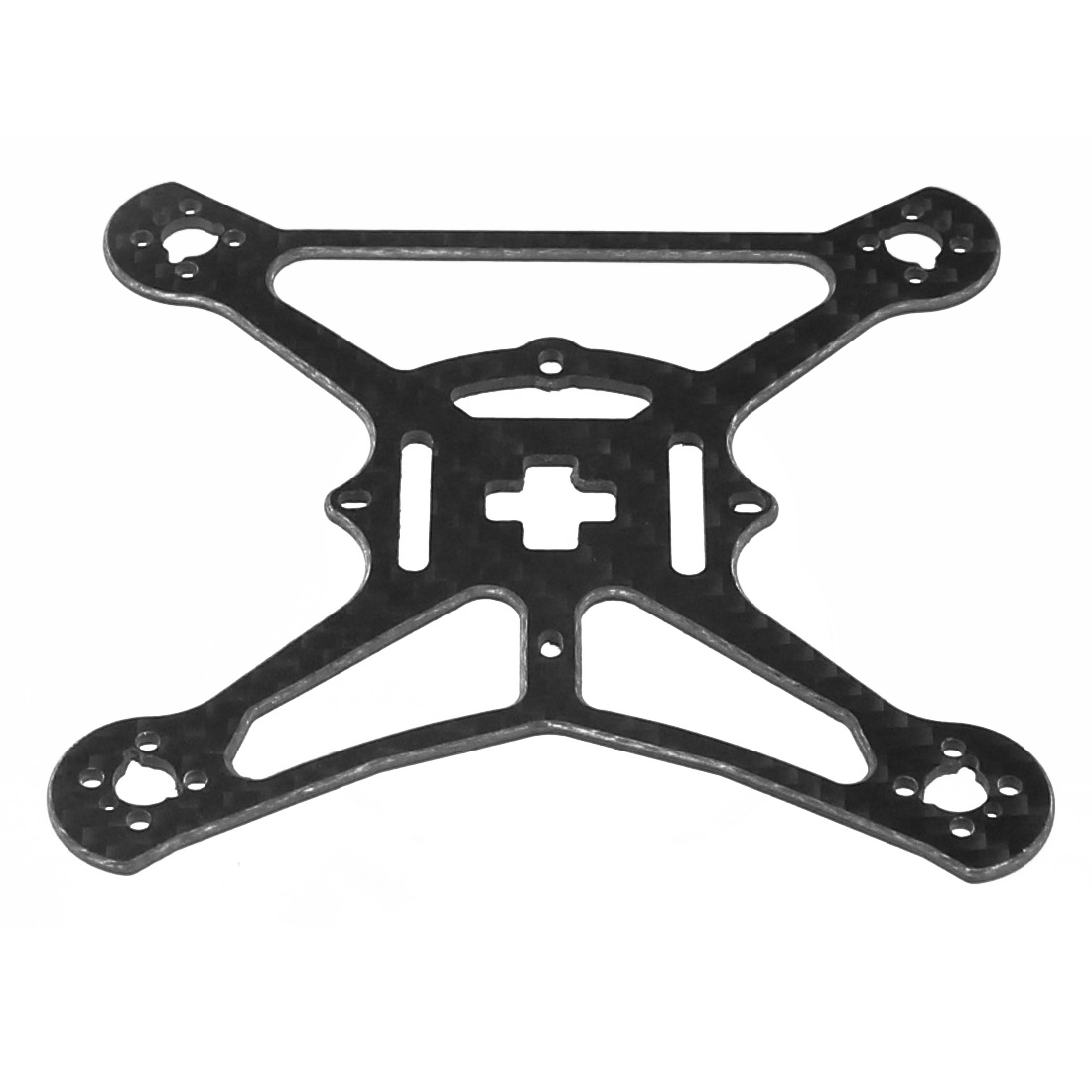 BETAFPV TWIGLET 2inch/2.5inch  - Smoke Stopper ulasan dan harga