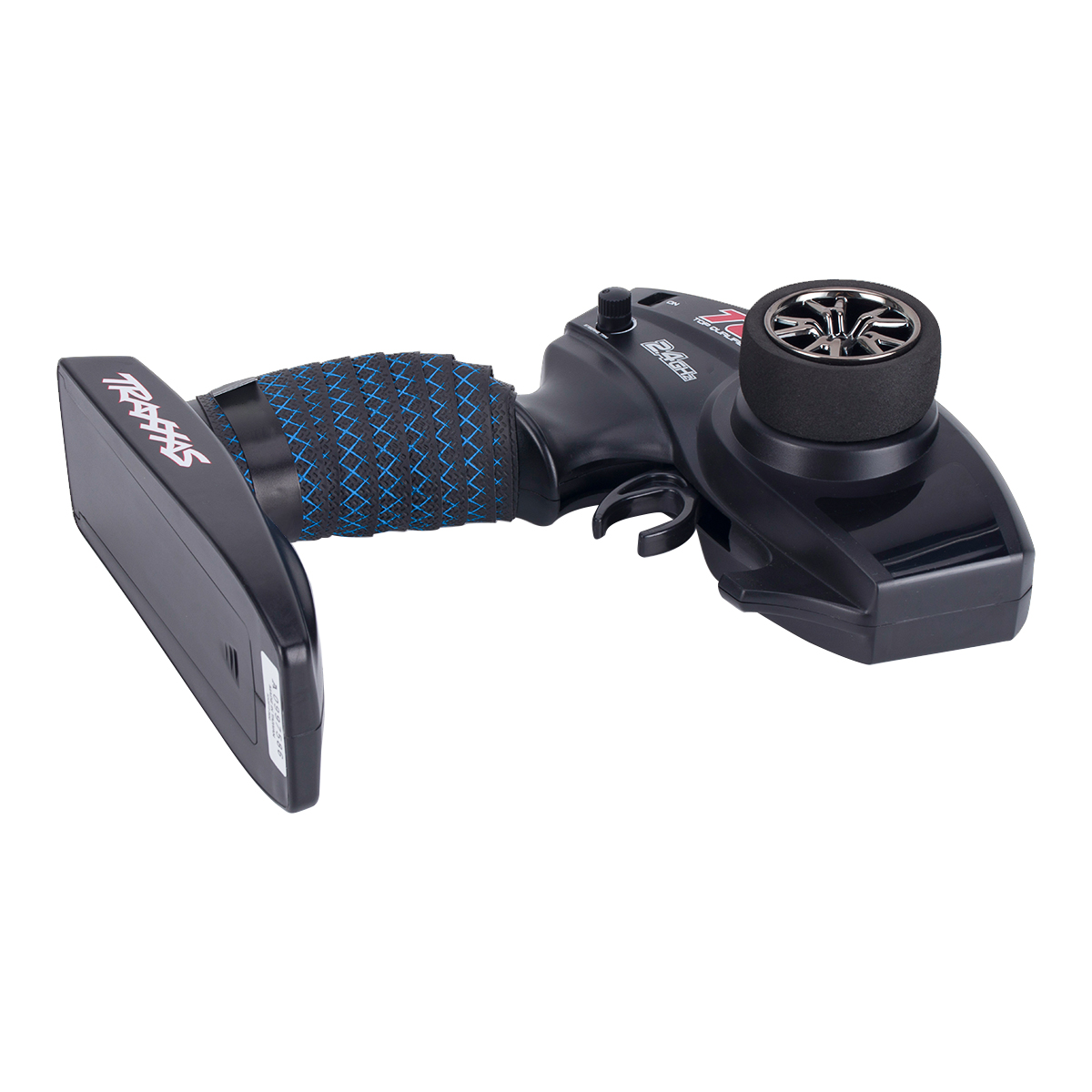 Sweat Absorbed Non-Slip Band T - Flysky Transmitter ulasan dan harga