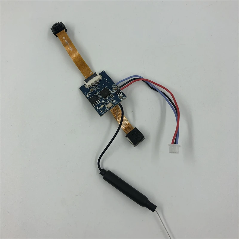 DIY Drone Spare Parts E88/e99  - Drone With Camera ulasan dan harga