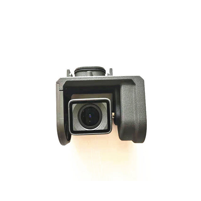 NewT40 T20P Agras Drone Access - Fpv Camera ulasan dan harga
