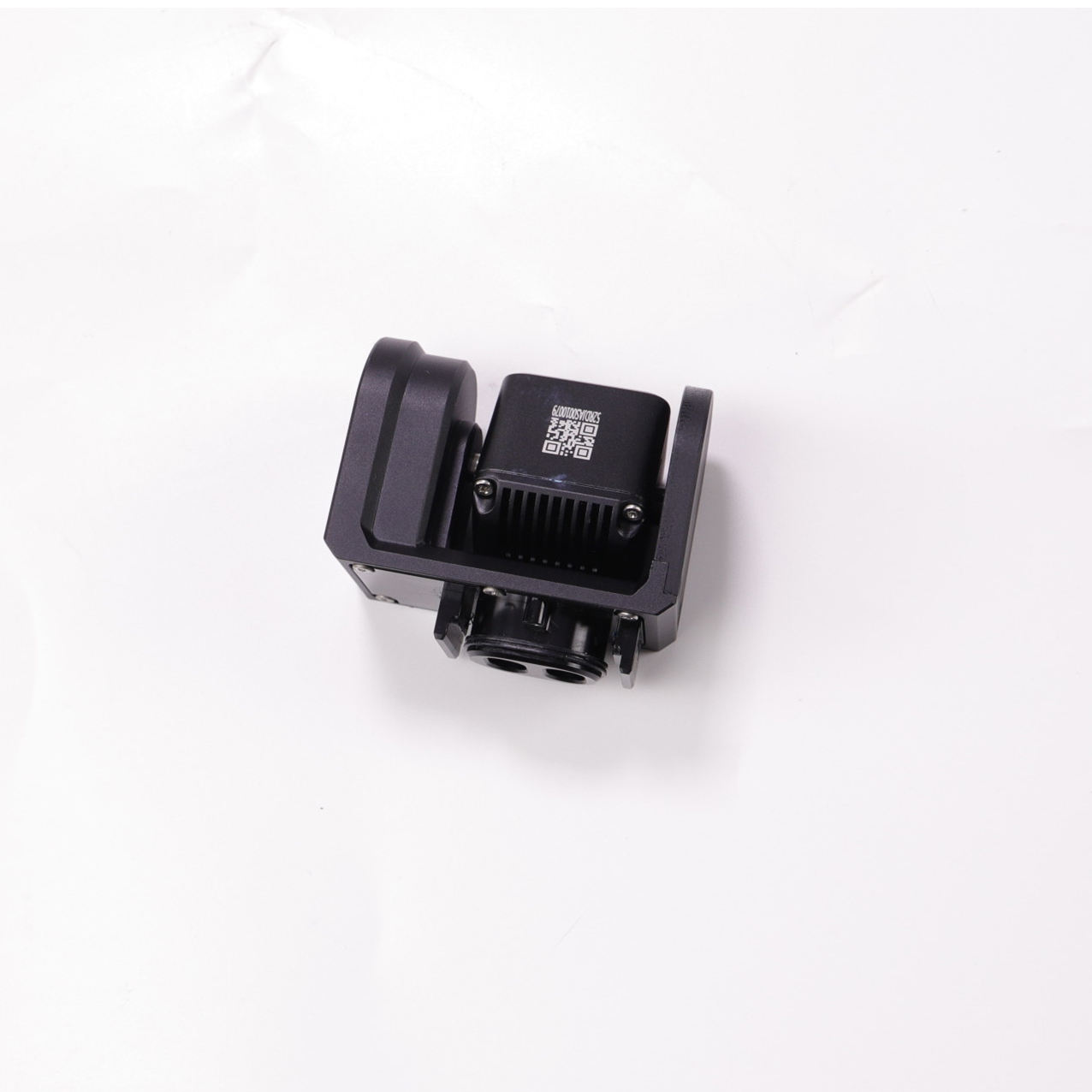 NewT40 T20P Agras Drone Access - Fpv Camera ulasan dan harga