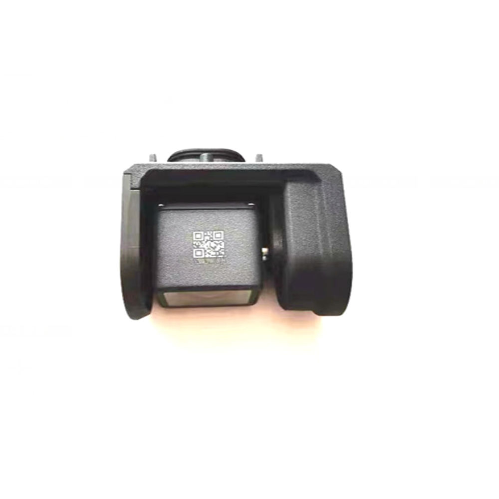 NewT40 T20P Agras Drone Access - Fpv Camera ulasan dan harga