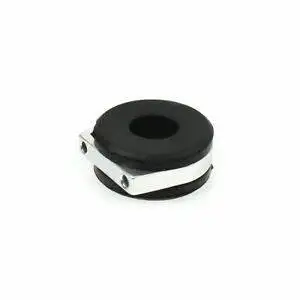 1-6pcs CNC Aluminium Gimbal 8m - Fpv Camera ulasan dan harga