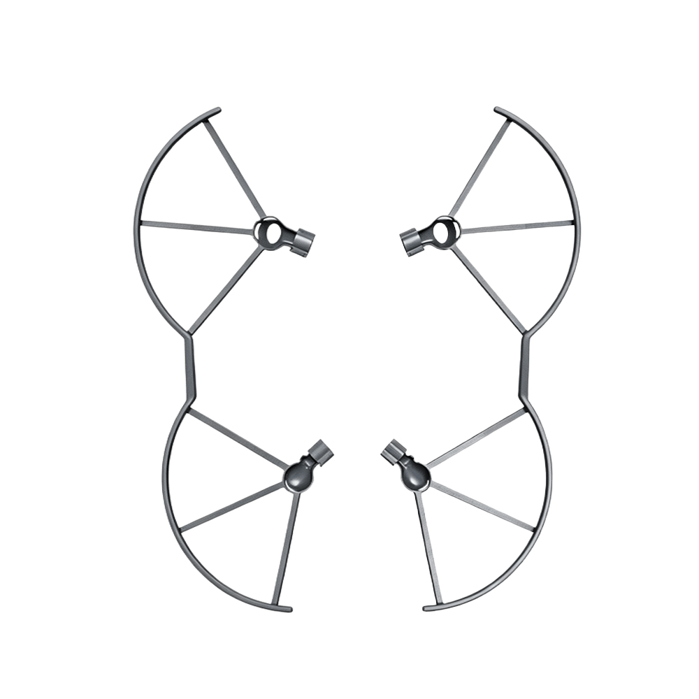 For Mavic 4 Pro Blade Protecti - Propeller Guard ulasan dan harga