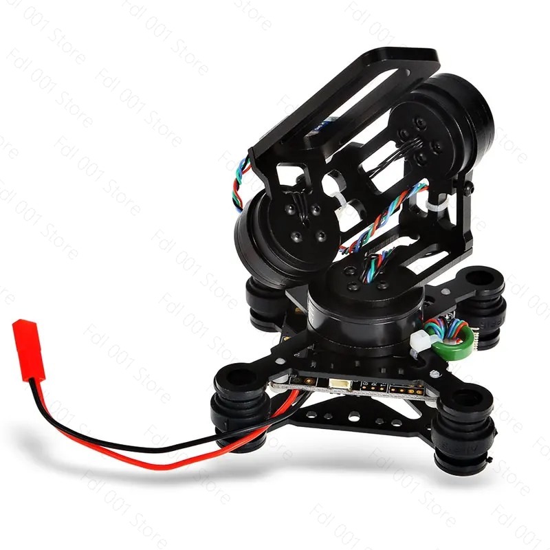 Model aircraft drone three-axi - Fpv Camera ulasan dan harga